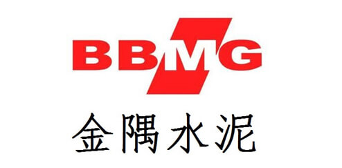 艾科瑞德-合作客戶 艾科瑞德-合作客戶